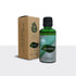 Lemongrass Essential Oil 50ml
